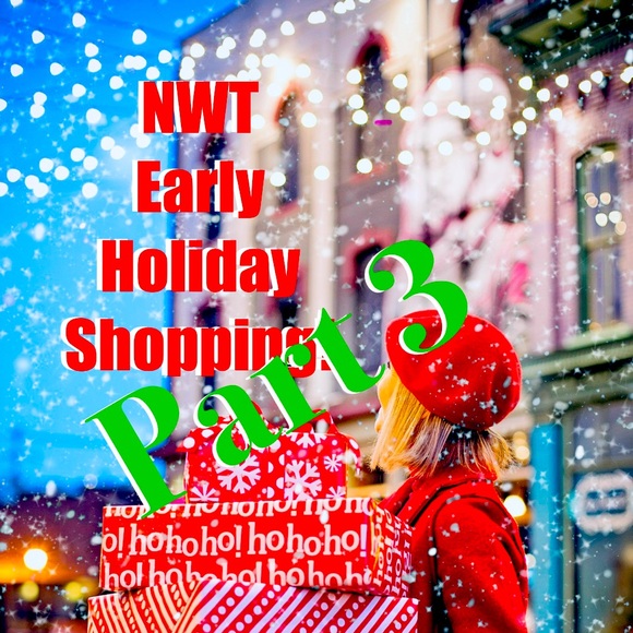 Part 3!!! - Picture 1 of 2